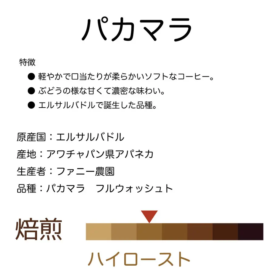 601e19e9c19c453c7dd7f148