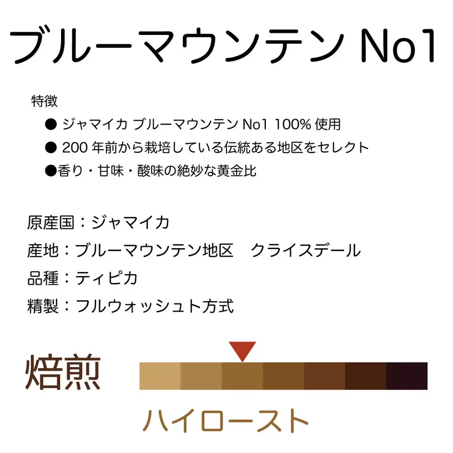 5f52f8563475ed2680459b33