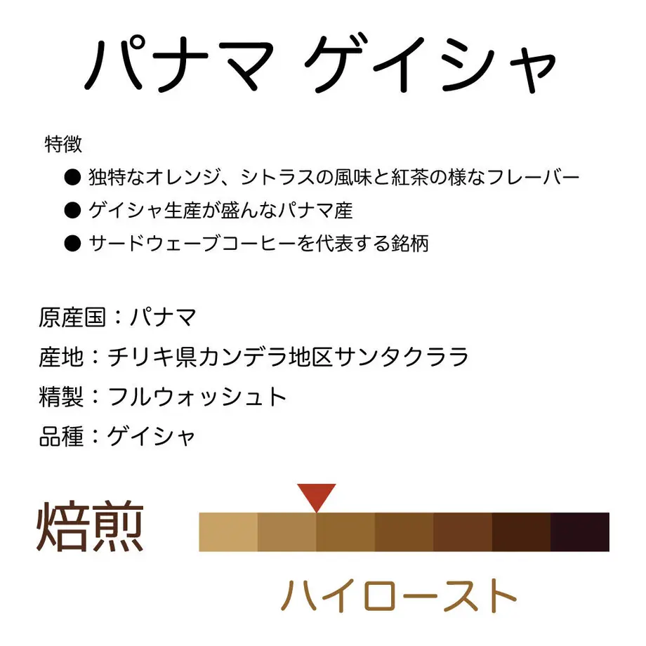 60139d546e84d50391968f21