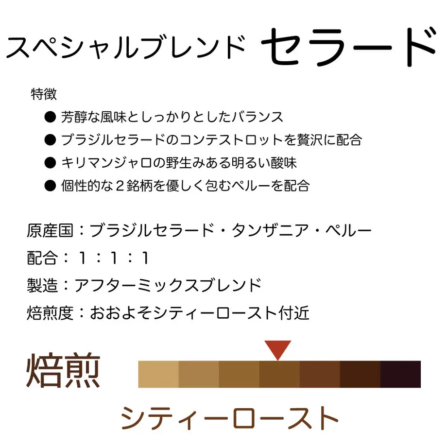 619dcf60e09f7353a814a9ef