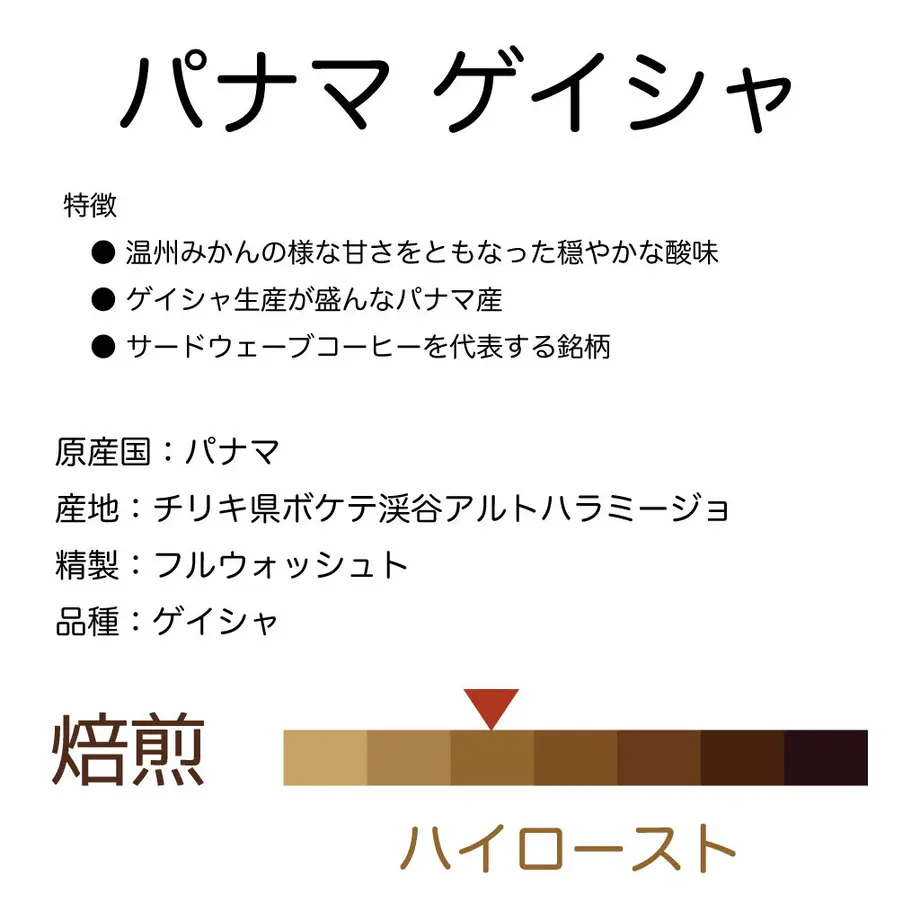 5f7c0cf2fbe5b552bc456904