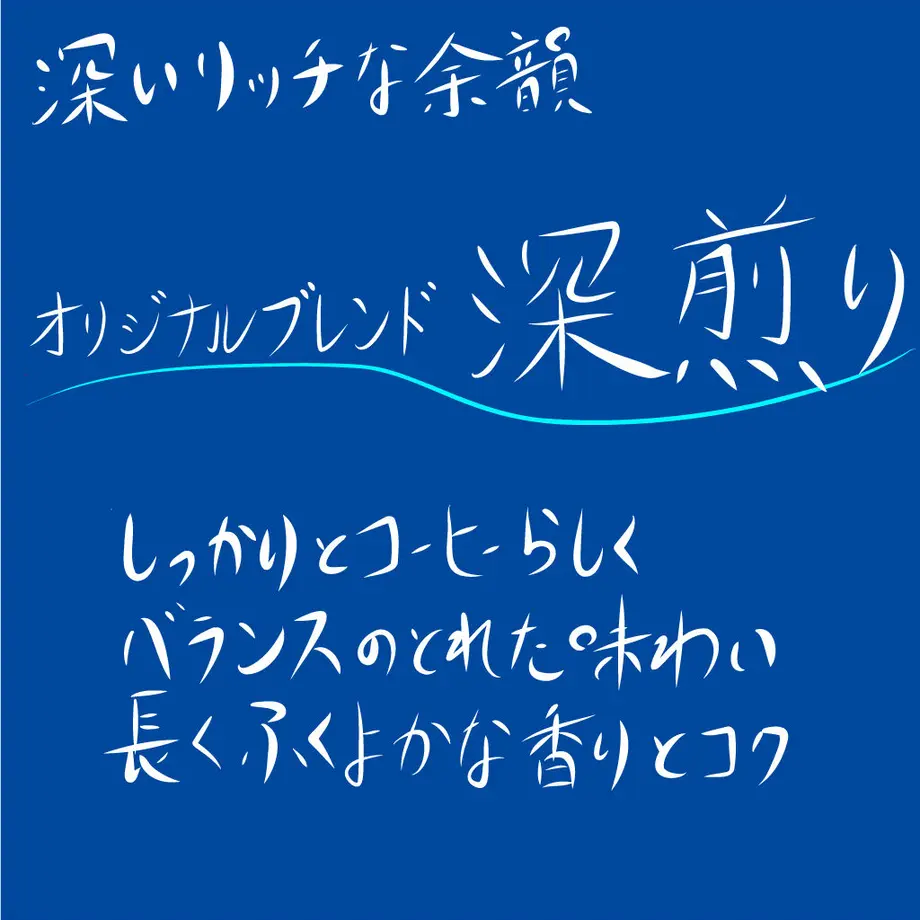 60c1cadcb5285a364e842dd0
