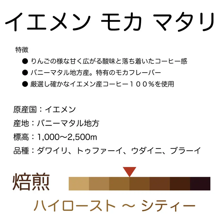 5f6e916507e16374cbc9b859