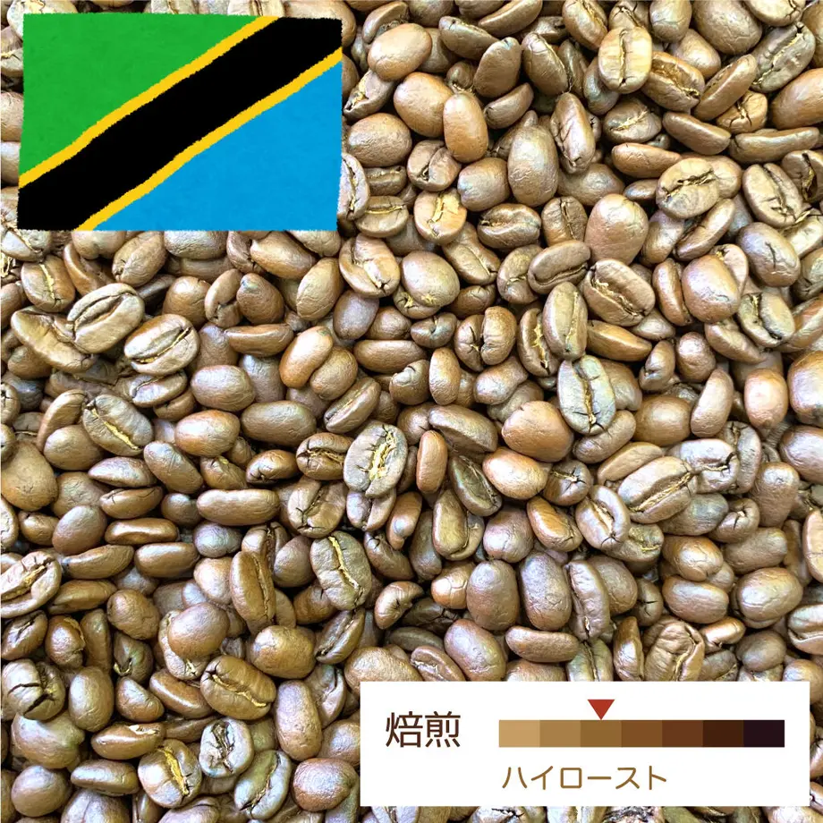 5f59d063bc44dc37959e6032