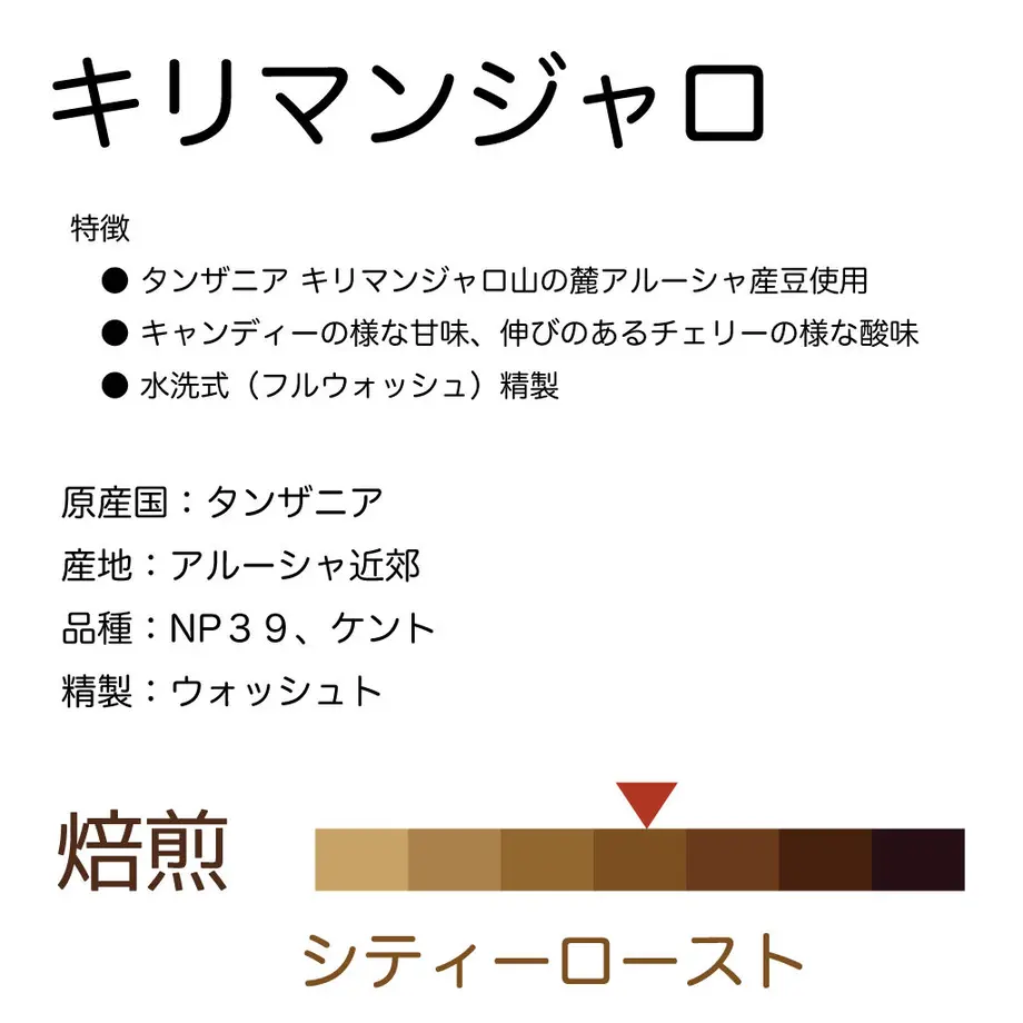 5f59d063bc44dc37959e6032
