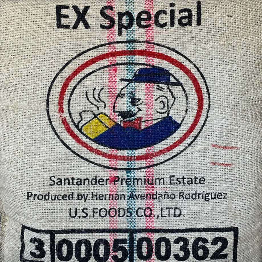 5f486f5d7df281062698d350