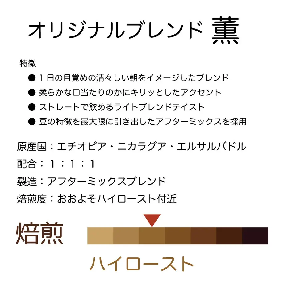 603f42f56e84d57693497061