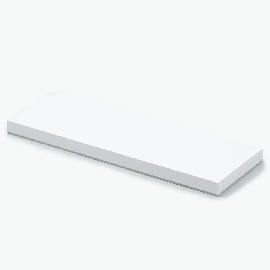 5ec743da34ef011da07ea7a9