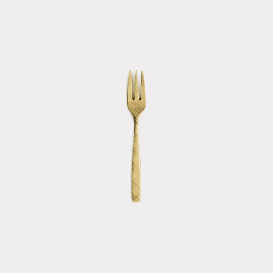 57fcbe719821ccd45800003d