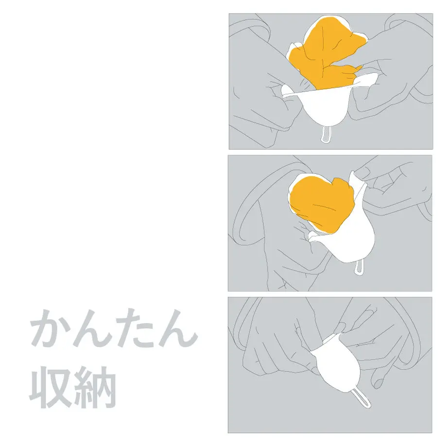 61c6e5b3d5ffeb0a09979aaa