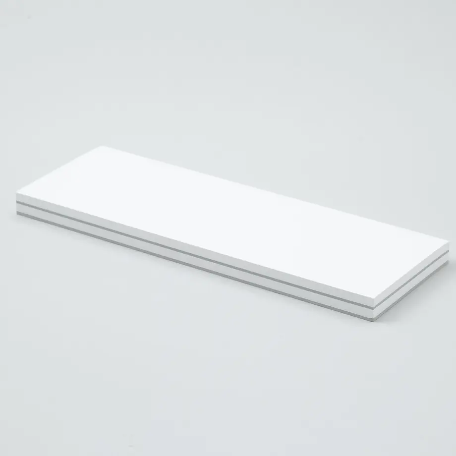 5ec743da34ef011da07ea7a9