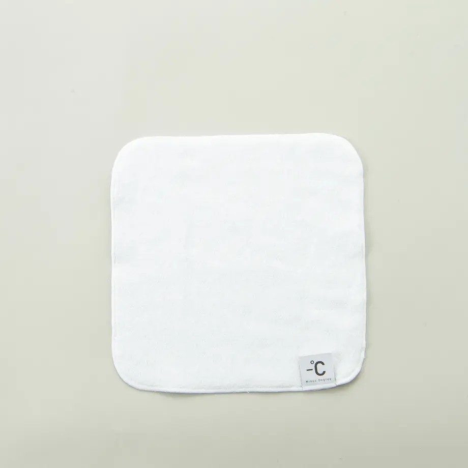 57eb29ada458c02b310002df