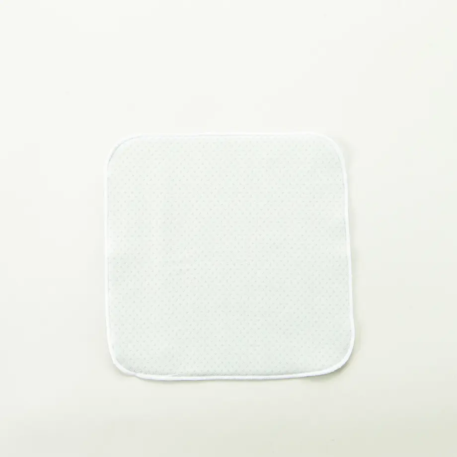 57eb29ada458c02b310002df