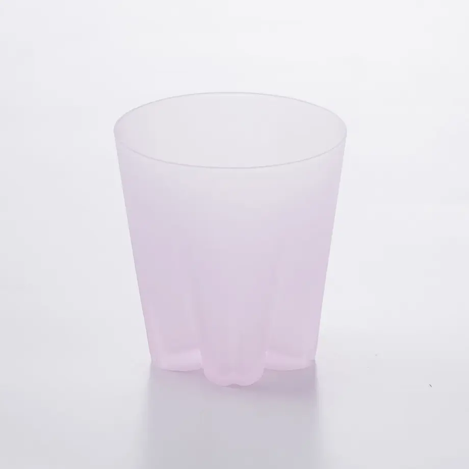 61f2ab6bc15c5a356a299ee1