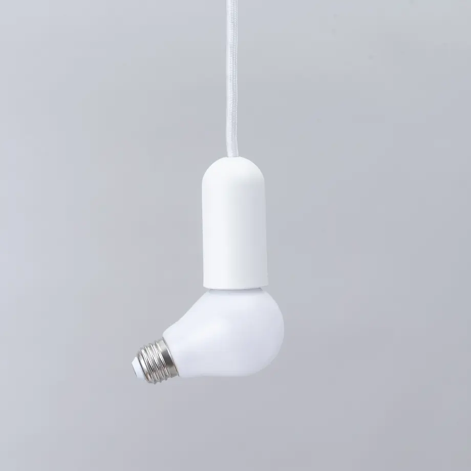 602cc35f2438603c7b910242