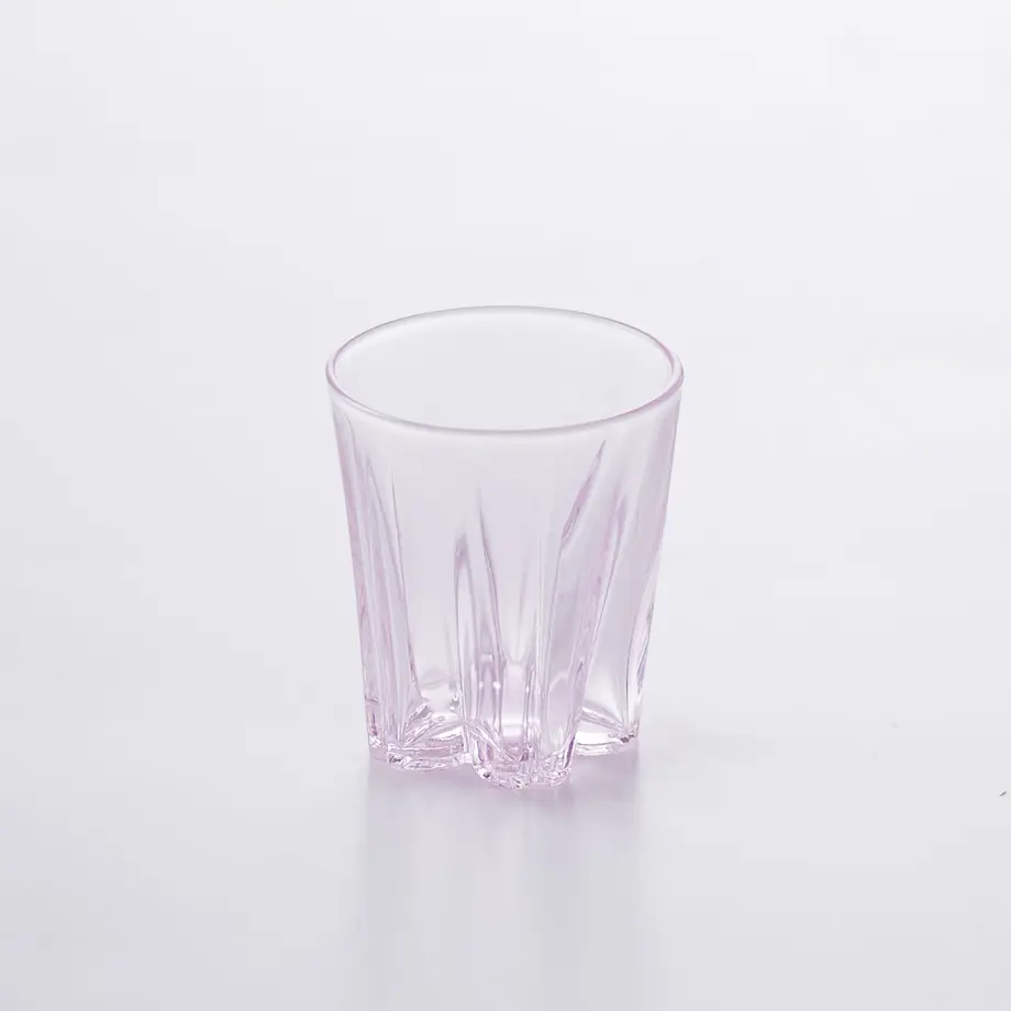 57f3851d100315382d00113a