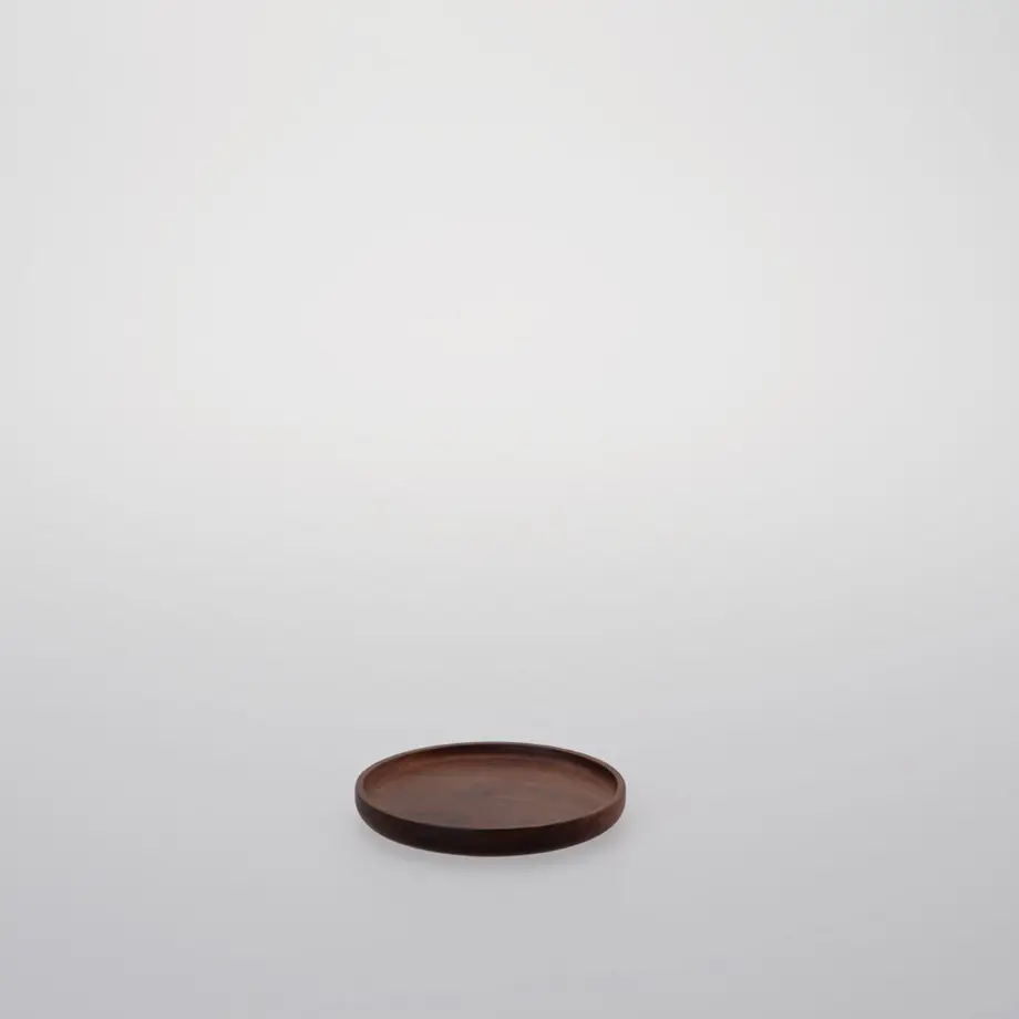 5d9ef71d5b61b40ca45e894d