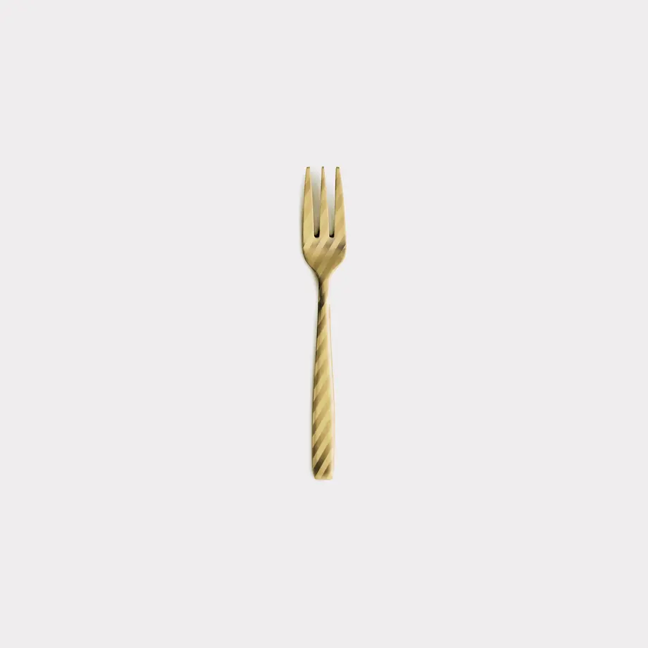 57fcbdf200d331f43200002f