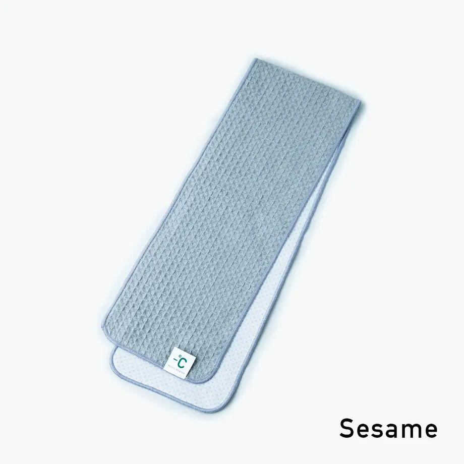 60ade8e00e24037510fd9e74
