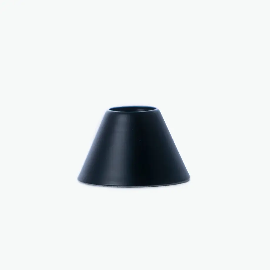 57eb239e99c3cd83ab00023a