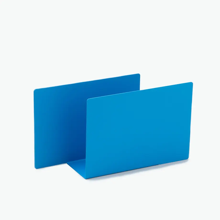 5818632099c3cd4265000022