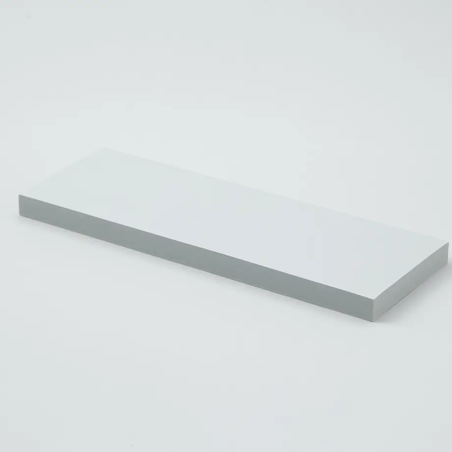 5ec743da34ef011da07ea7a9