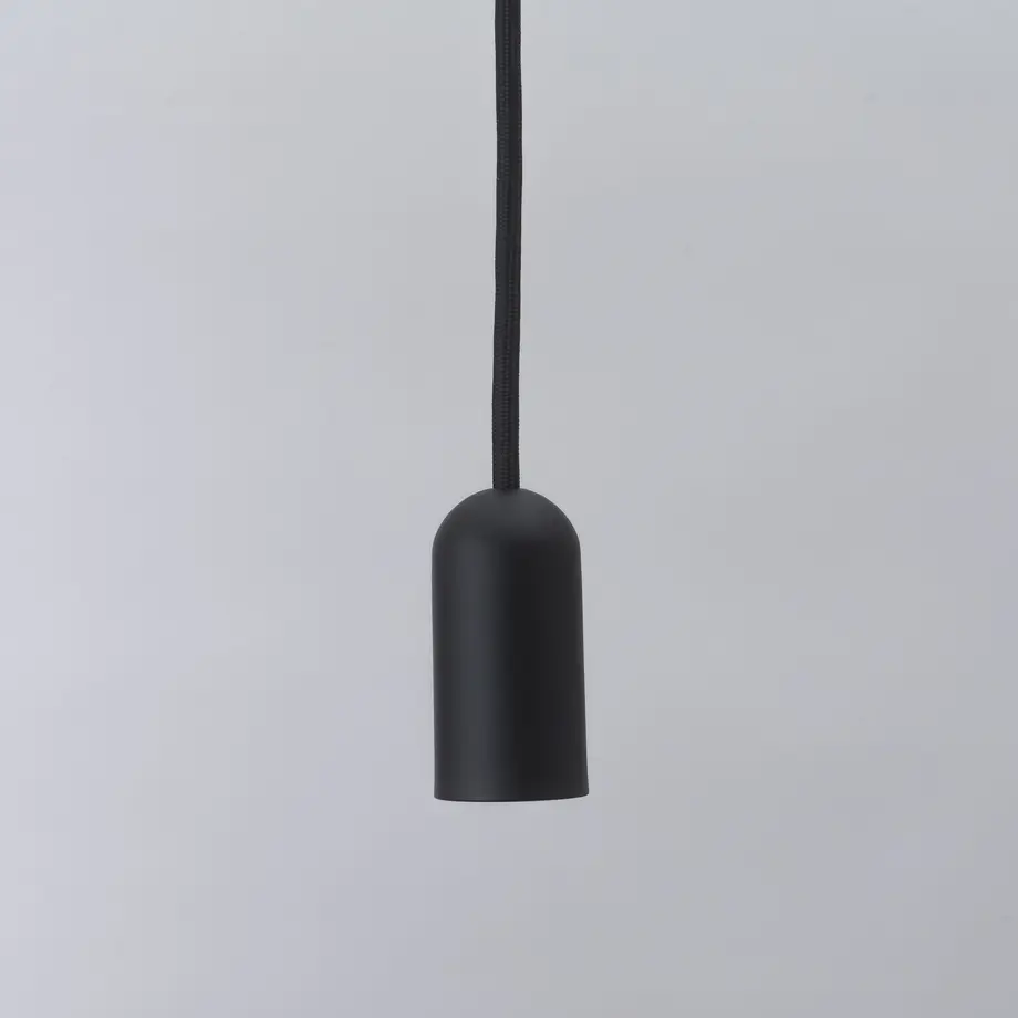 5fe95eb7da019c1d84186f91