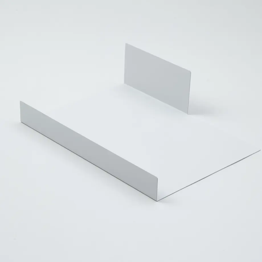 581857ee1003154fa10018f7