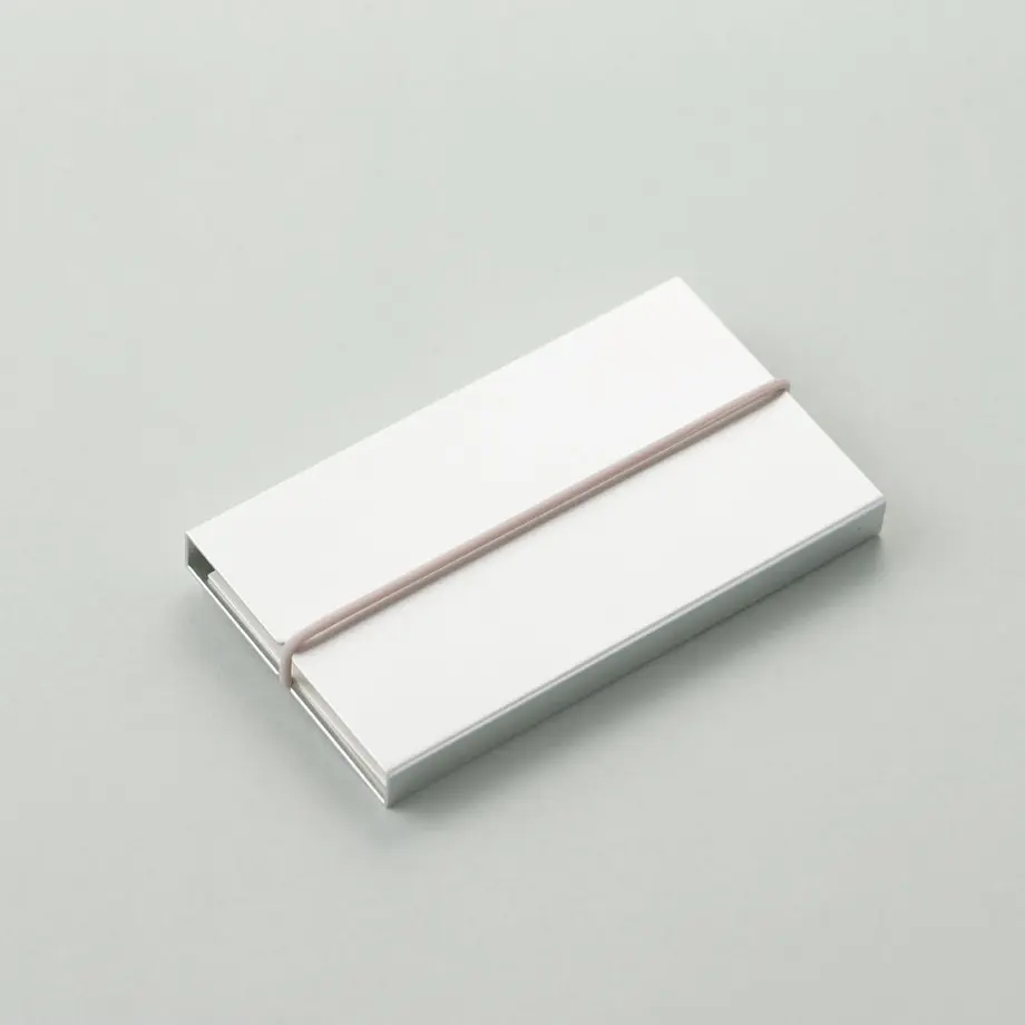 5db0728cbc45ac2531ae010d