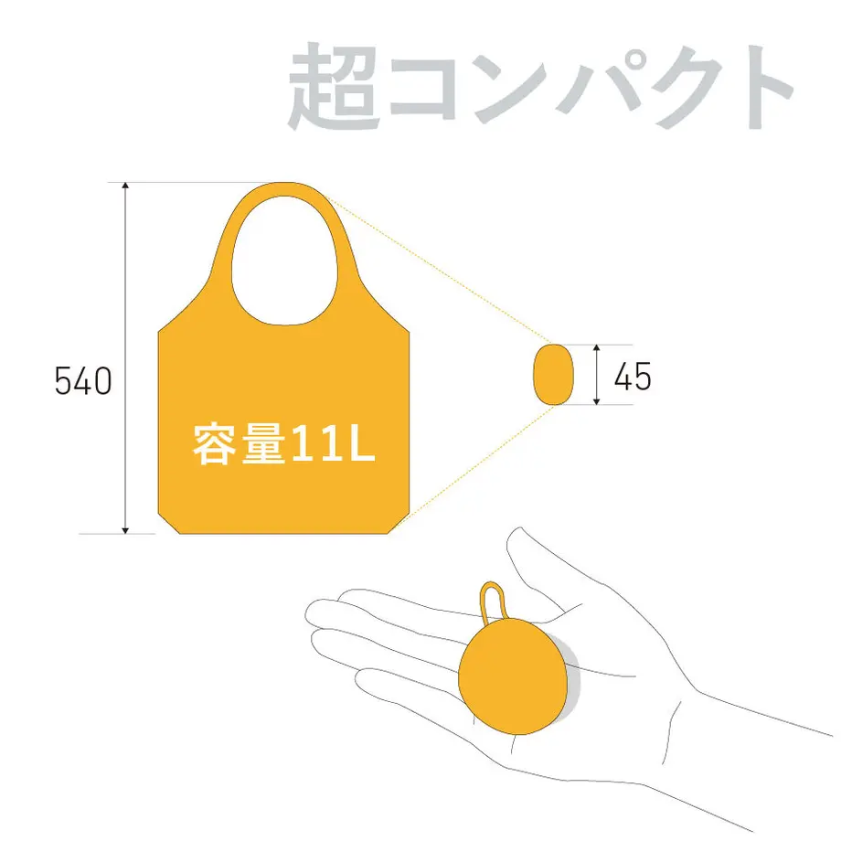 61c6e5b3d5ffeb0a09979aaa