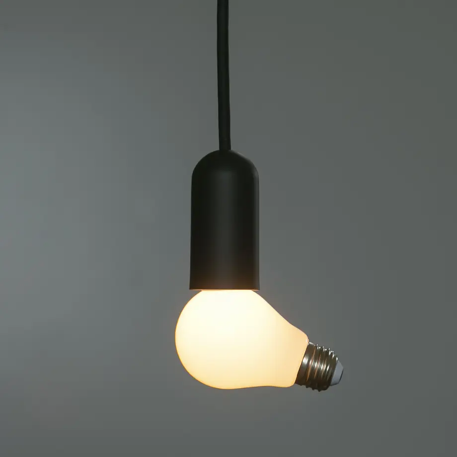 5fe95eb7da019c1d84186f91