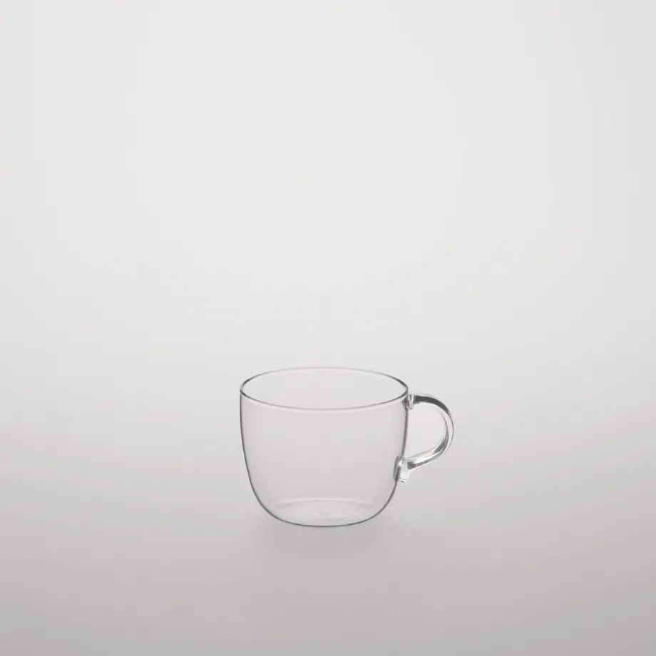 5d9ed260745e6c112c9ace8e
