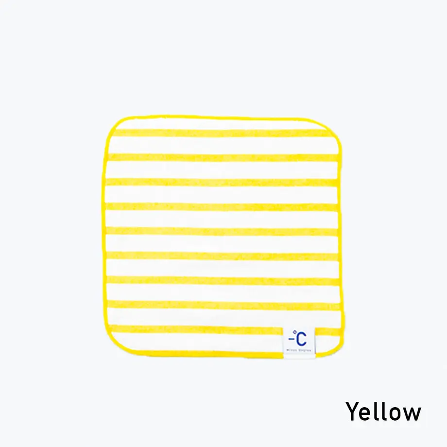 5902b7db1f4375ec890007f6
