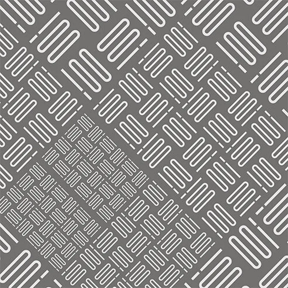 5804b1629821cc6e02000f5a