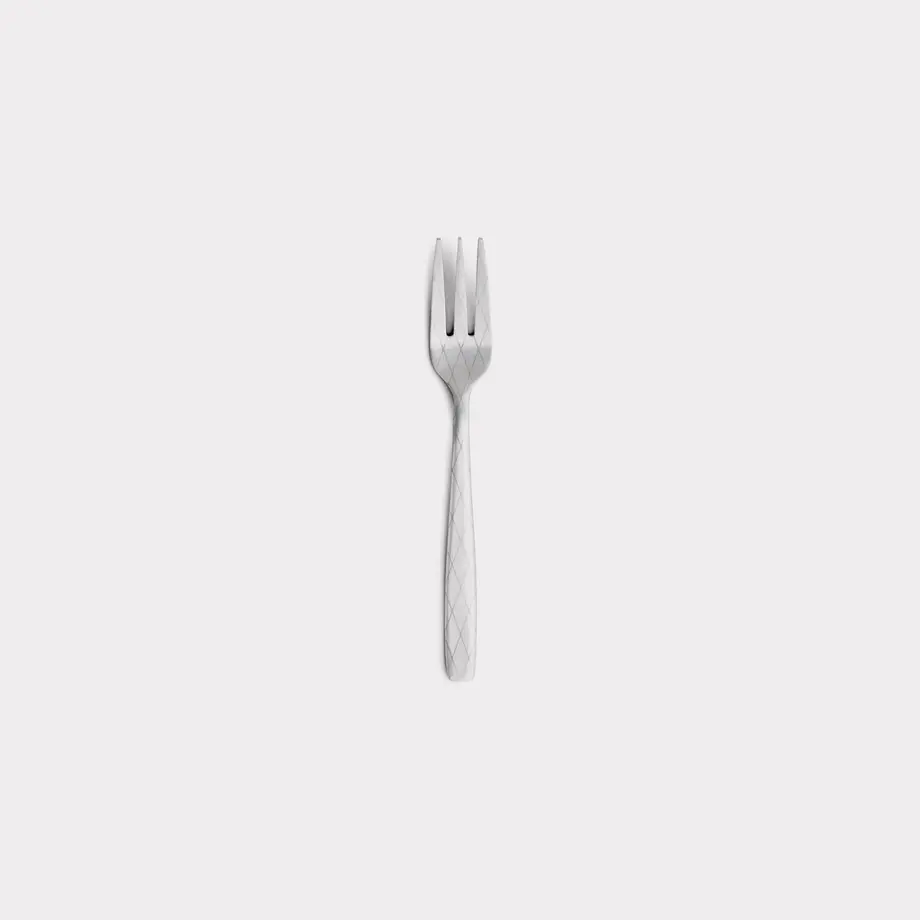 57fc9d5a1003150b51001a6c