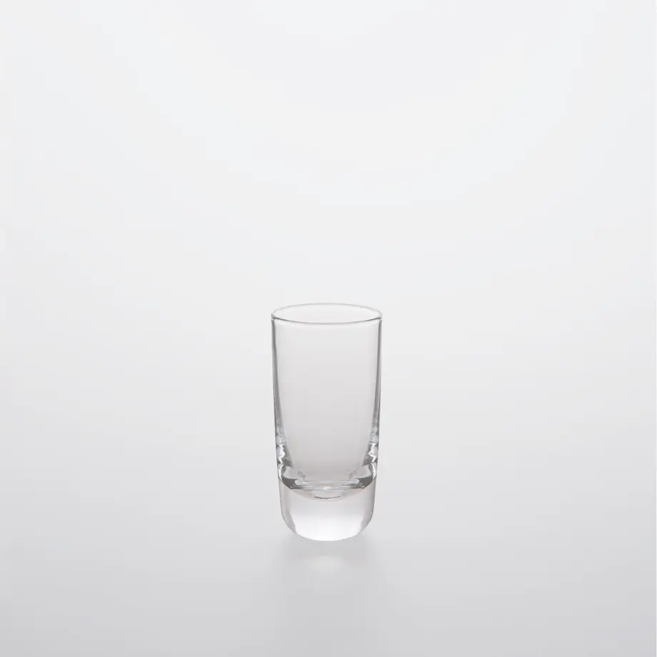 5d9edb03ff78bd7029d95d5f