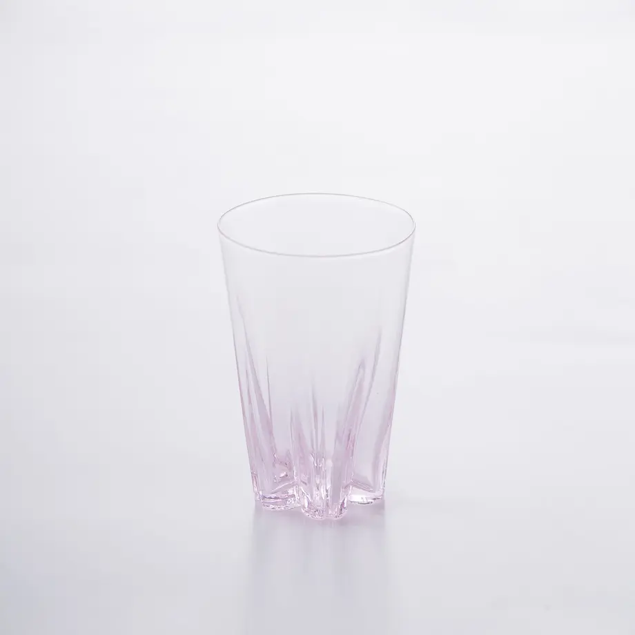 602f8ef7c19c456146901074