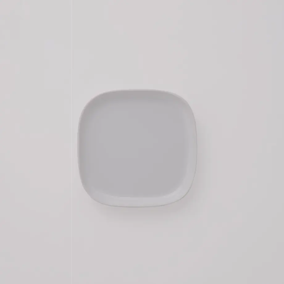 5d9eefdfbc45ac58e81dc8a5