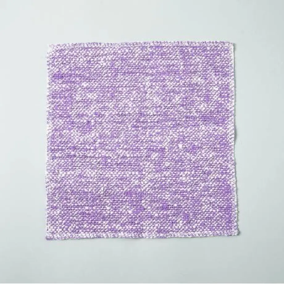 60b445e30e24031441f8df48