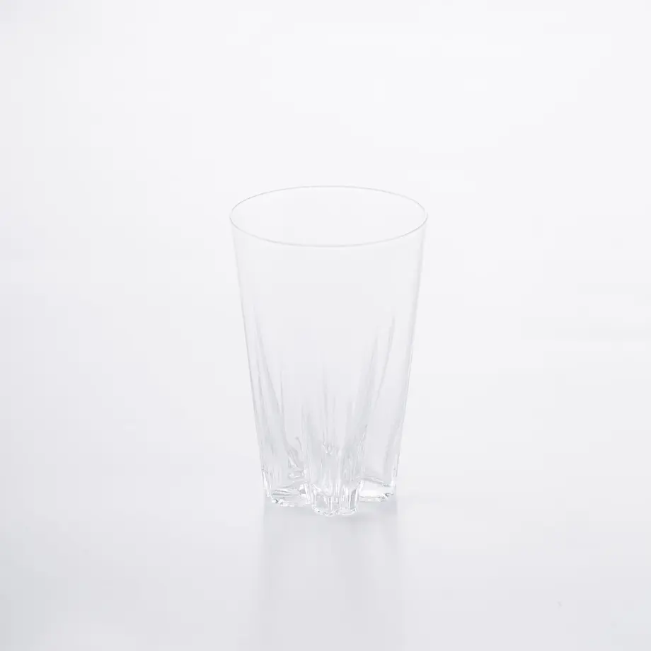 602f8ef7c19c456146901074