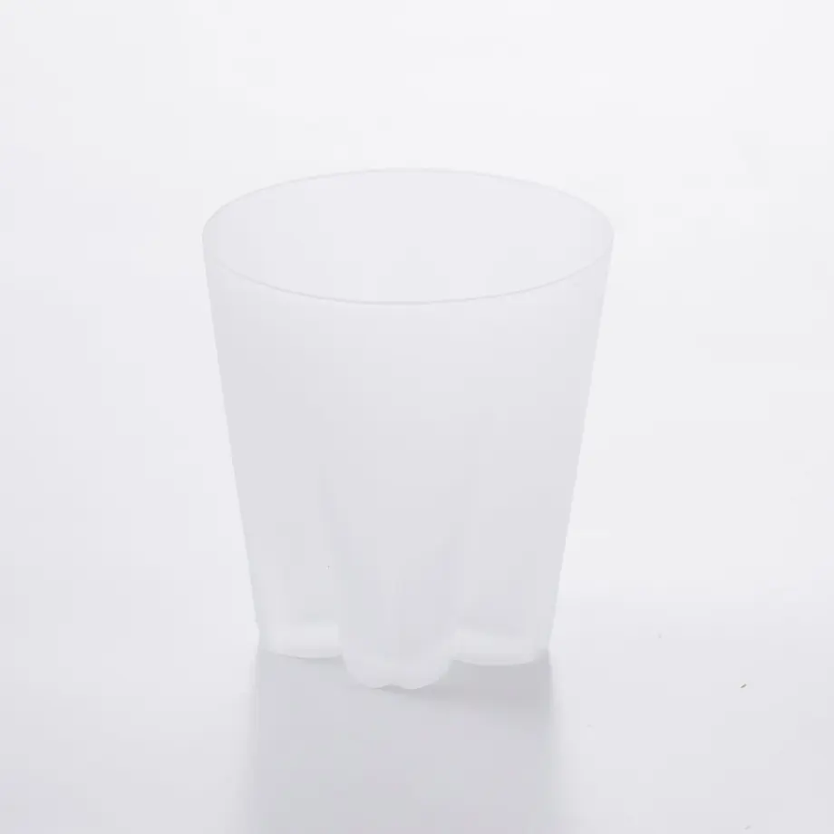 61f2ab6bc15c5a356a299ee1