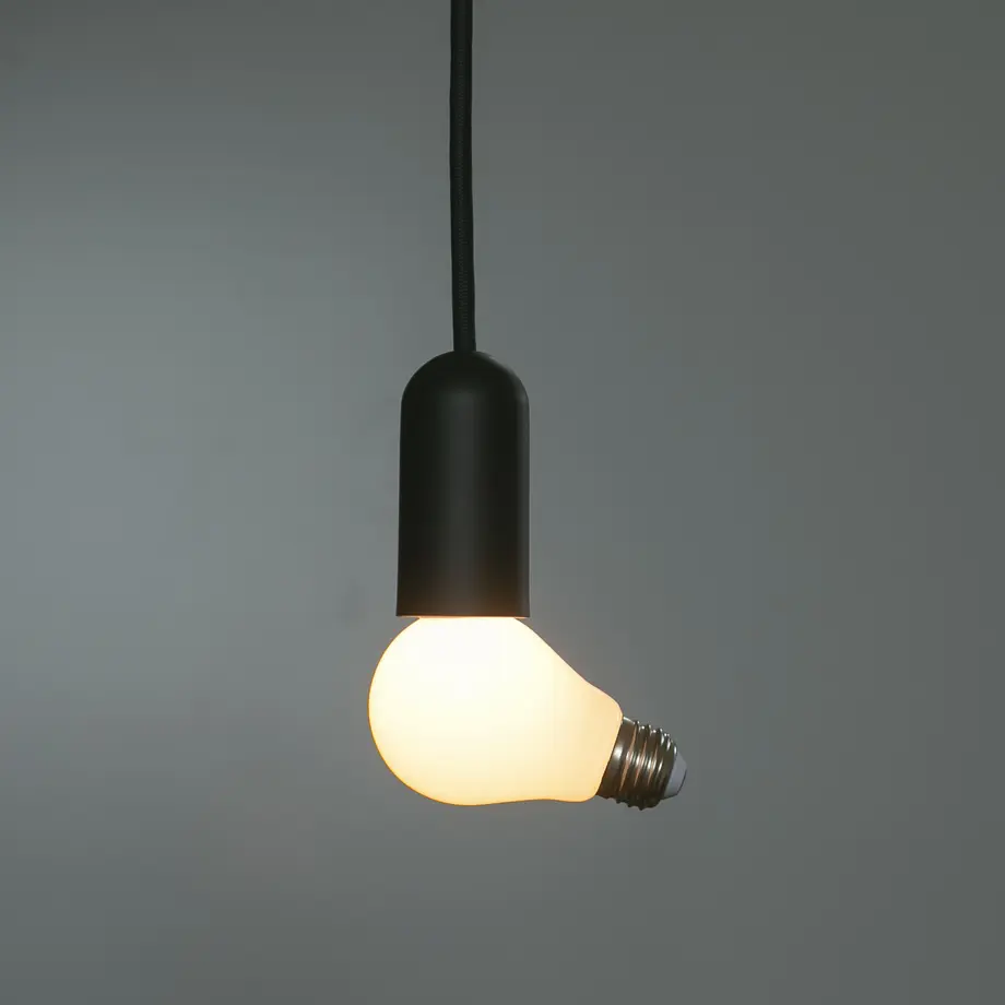 602cc35f2438603c7b910242