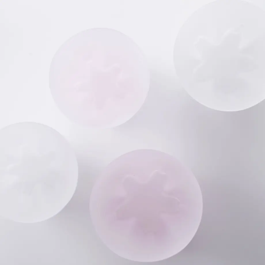 61f2ab6bc15c5a356a299ee1