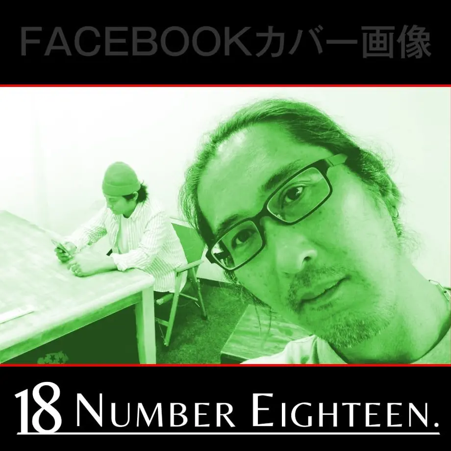 5ea870bf55fa03658b1da24b