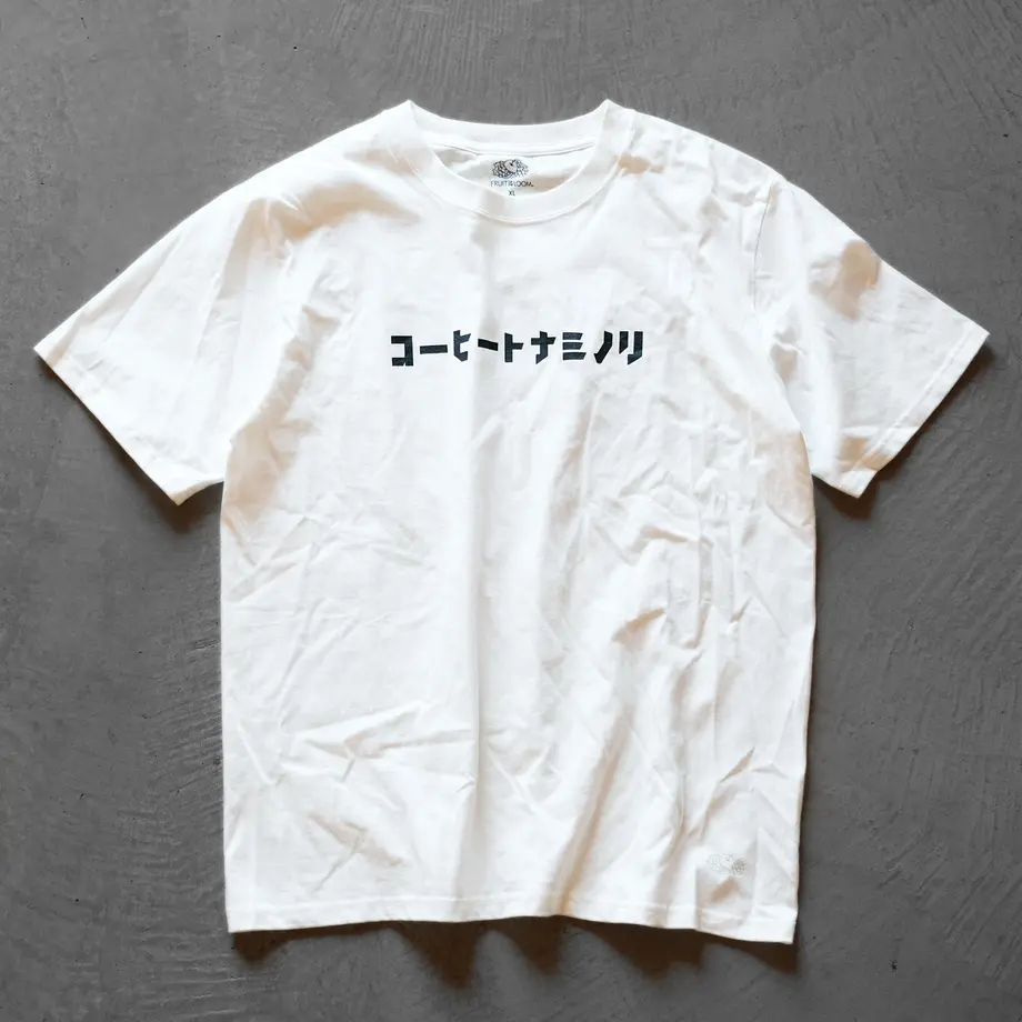 5f34c7a2223ead08d918ebd9