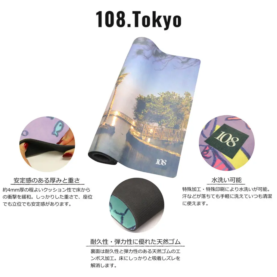 5f98c6069a06e515e4f29e6d