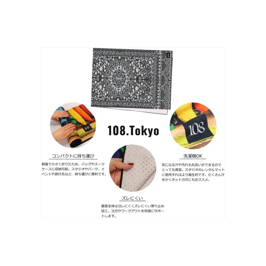 5f6097e84b0839075972bf46