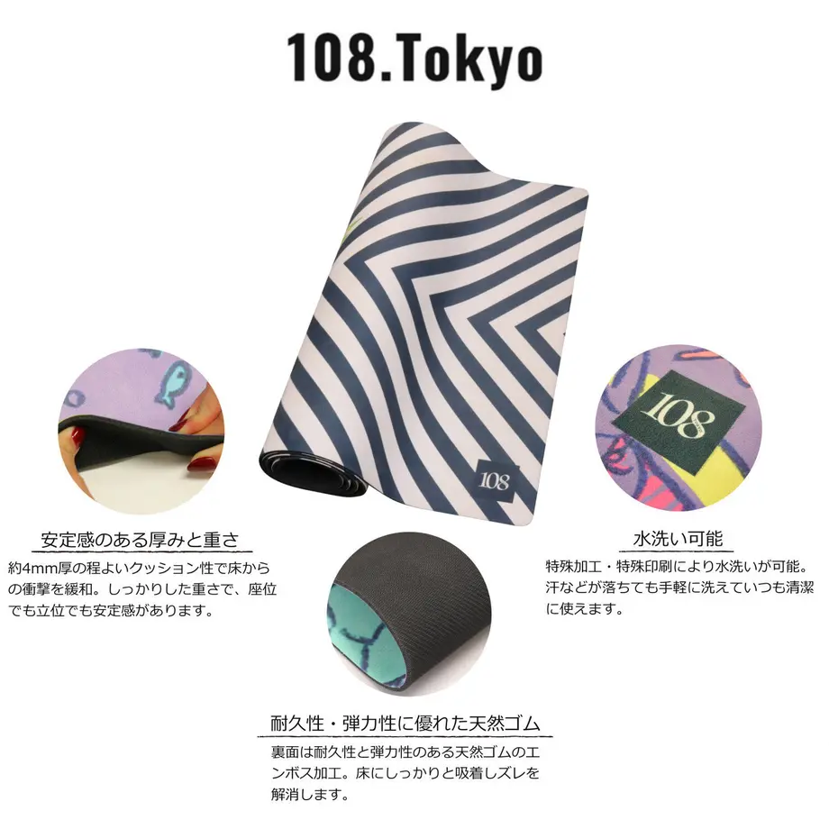 6273d12ed1751359b3c8e890