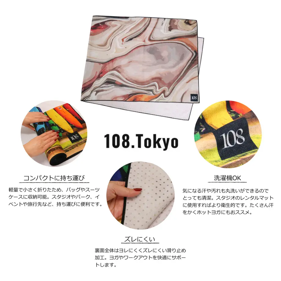 5dd506b9a3423d3113b2bc6c