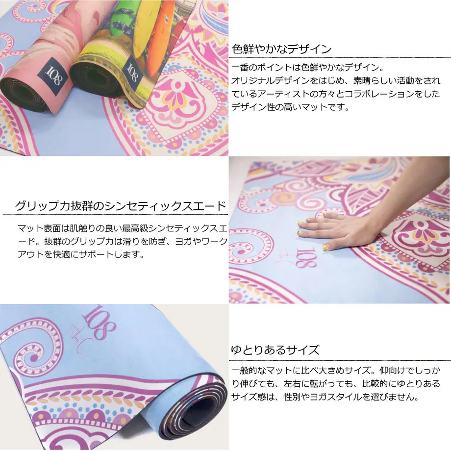 5d838a3f1b6b767a41de4989